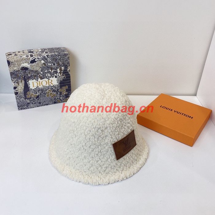 Louis Vuitton Hat LVH00063 Louis Vuitton Hat LVH00063